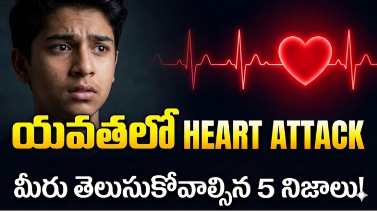 Heart